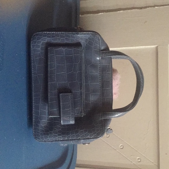 Purse - Picture 2 of 2